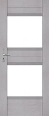 dvere ariva 001