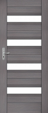 dvere atos 001
