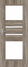 dvere ceres 001