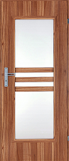 dvere cortina 001