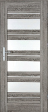 dvere evia 001