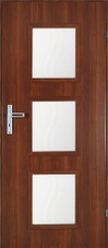 dvere fala 001