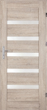 dvere fresno 001