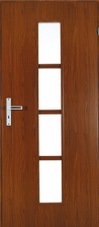 dvere lago 001