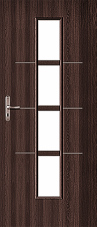 dvere lago alu 001