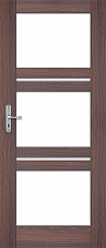 dvere limera 001