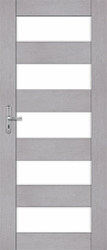 dvere monaco 001