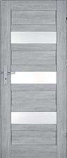 dvere paros 001