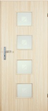dvere pekin 001