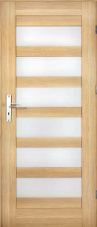 dvere pers 001
