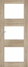 dvere rea 001