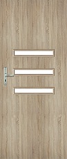 dvere rio 001