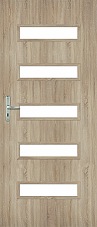 dvere roco 001