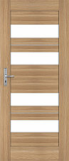 dvere silene 001
