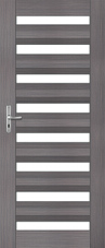 dvere soler 001