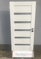dvere fresno perfect door m