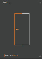 katalog perfect door cz m