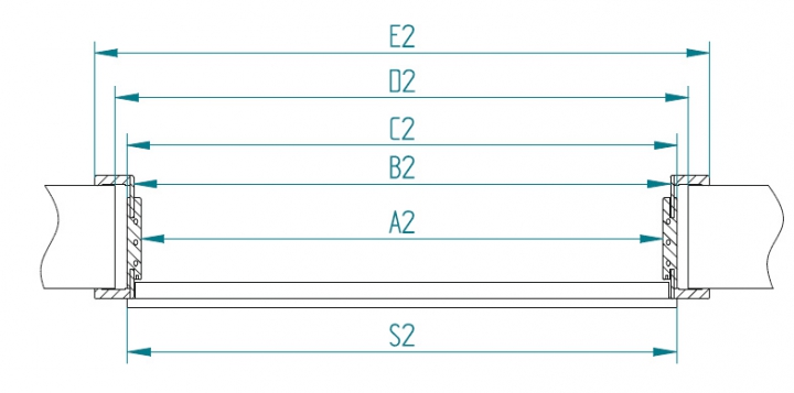 regulovane zarubne 002
